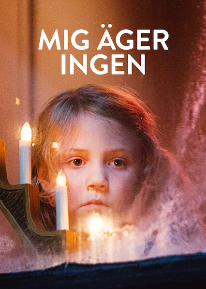 ميج äger إنغن على Netflix UK